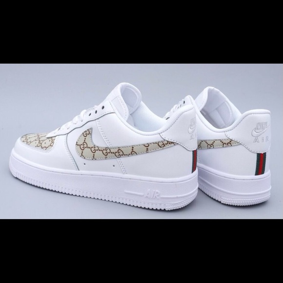 ❤️*** SOLD ***❤️ - Picture 4 of 4